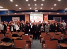 10-12.05.2013r. Zjazd Młodej Kadry PZiTB w Częstochowie