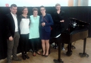 23-25.04.2014 Konferencja BUDMIKA w Poznaniu