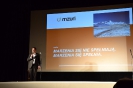24.10.2014 Konferencja „Filozofia Sukcesu”
