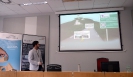 22-24.04.2015 II OSKB Budmika