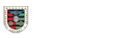 CPP - Centrum Pobierania Plików WIG