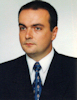 Mgr Andrzej Szypulski