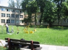 23.05.2012 Spotkanie z firmą Czerski Trade Polska