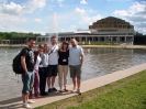 18-22.05.2013 (IGSM)  International Geodetic Student Meeting