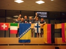 Wydarzenia 2013