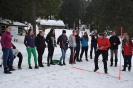 Rajd Studentów Geodezji 2015