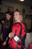 Rajd Studentów Geodezji 2015