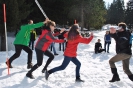 Rajd Studentów Geodezji 2015