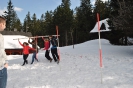 Rajd Studentów Geodezji 2015