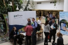 19-20.10.2016 V Forum BioGIS