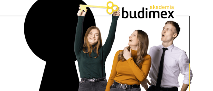 Program Praktyk Budimex