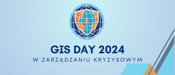 GIS Day 2024