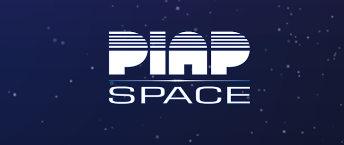 ISTV RAVEN - faza B1