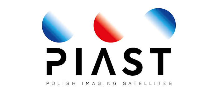 Wyniesienie satelitów PIAST – transmisja na żywo