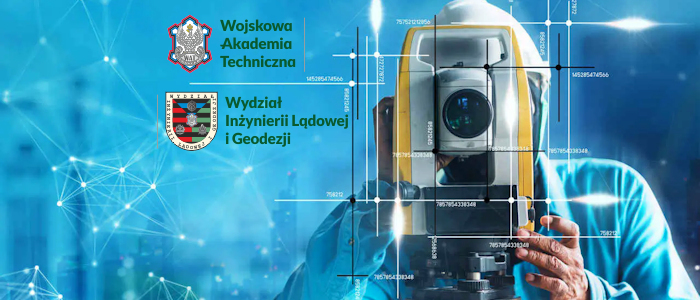 Zjazd Dziekanów Kierunków Geodezyjnych