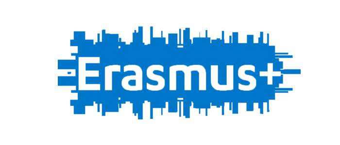 Informacje Biura Erasmus +