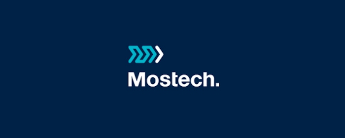 Program MOSTECH