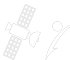 satelita70