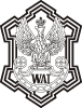 logo_wat_czarne