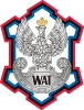 logo_wat_kolor