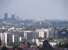 Budowle i architektura