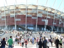 Budowle i architektura