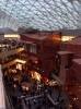 Budowle i architektura