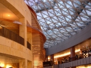Budowle i architektura
