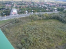  most_siekierkowski_11