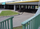 most_siekierkowski_06