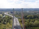 most_siekierkowski_07