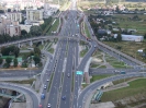 most_siekierkowski_10