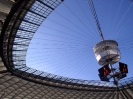  otwarcie_stadionu_05