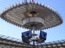  otwarcie_stadionu_09