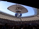 otwarcie_stadionu_01