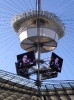 otwarcie_stadionu_02
