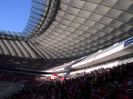 otwarcie_stadionu_03