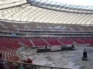 otwarcie_stadionu_04