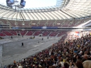 otwarcie_stadionu_06