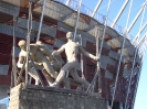 otwarcie_stadionu_07