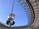 otwarcie_stadionu_08