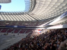 Otwarcie Stadionu Narodowego