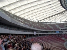 otwarcie_stadionu_13
