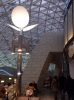 Budowle i architektura