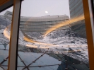 zlote_tarasy_05
