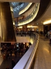 zlote_tarasy_12