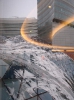 zlote_tarasy_13