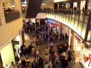 zlote_tarasy_14