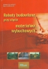 Instytuty