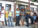 praktyki_studenckie_opatw_02